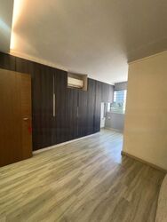 Blk 273 Bangkit Road (Bukit Panjang), HDB 4 Rooms #488363611